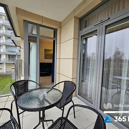 365pam - Szum Morza - W Diune * Kołobrzeg