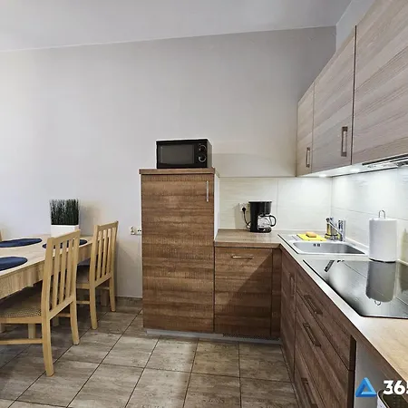 365pam - Szum Morza - W Diune *