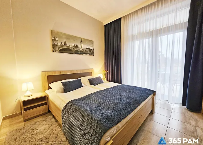 365pam - Szum Morza - W Diune