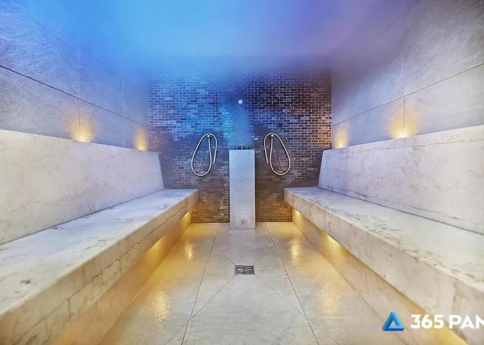 365pam - Szum Morza - W Diune