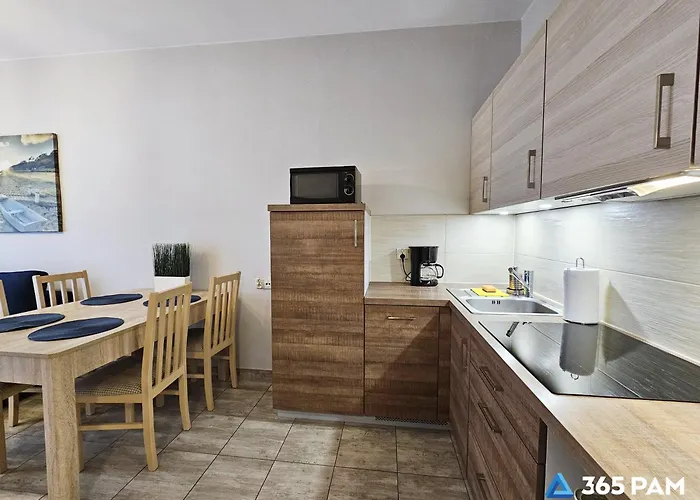 365pam - Szum Morza - W Diune *