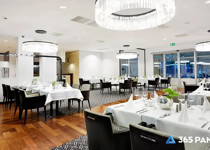 365pam - Szum Morza - W Diune Kolberg