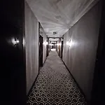 Appartement 365pam - Szum Morza - W Diune Kołobrzeg