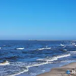 365pam - Szum Morza - W Diune Kolobrzeg