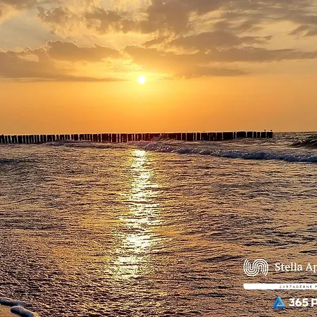 365pam - Szum Morza - W Diune *