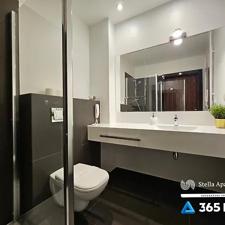 365pam - Szum Morza - W Diune *