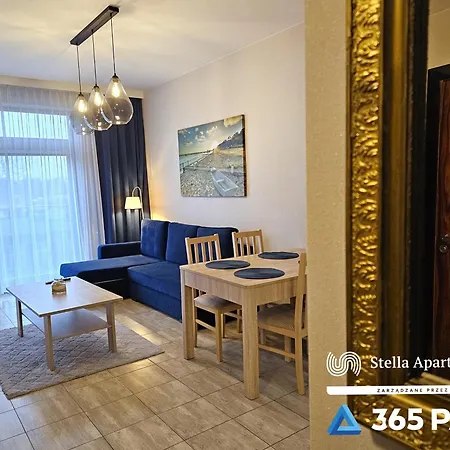 365pam - Szum Morza - W Diune *