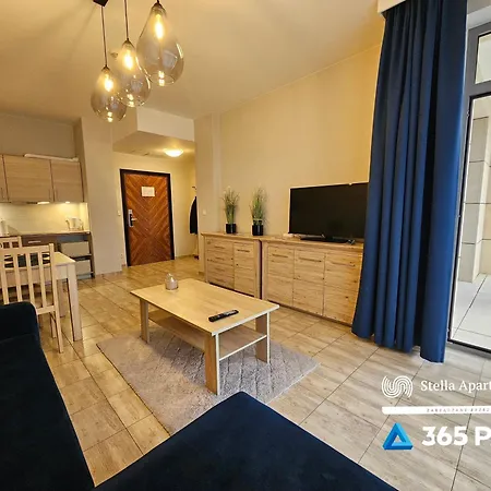 365pam - Szum Morza - W Diune * كولوبرزيغ