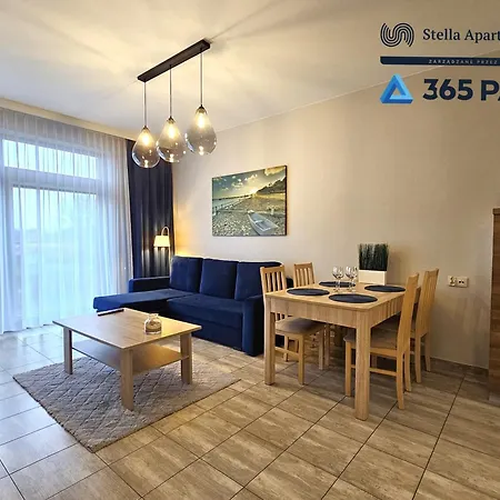 365pam - Szum Morza - W Diune * コウォブジェク