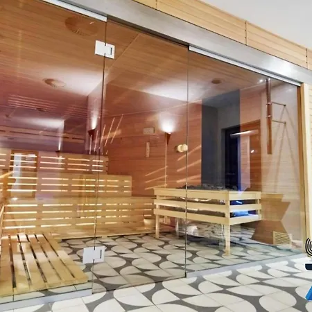 365pam - Szum Morza - W Diune