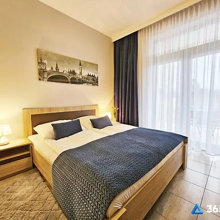 365pam - Szum Morza - W Diune