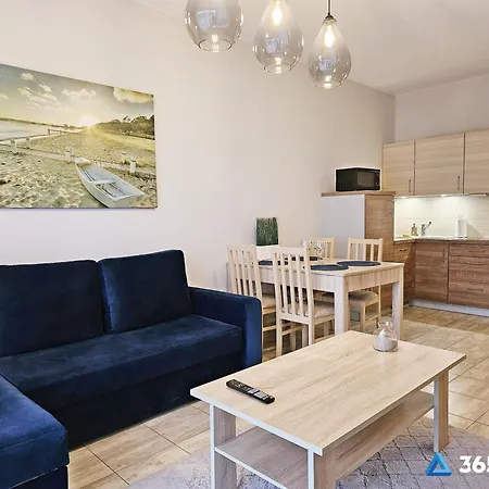 365pam - Szum Morza - W Diune * 코워브제크