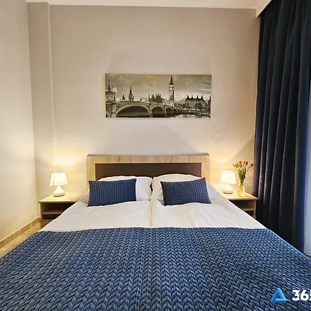 365pam - Szum Morza - W Diune *