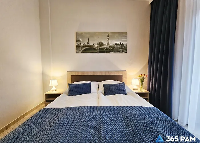 365pam - Szum Morza - W Diune *