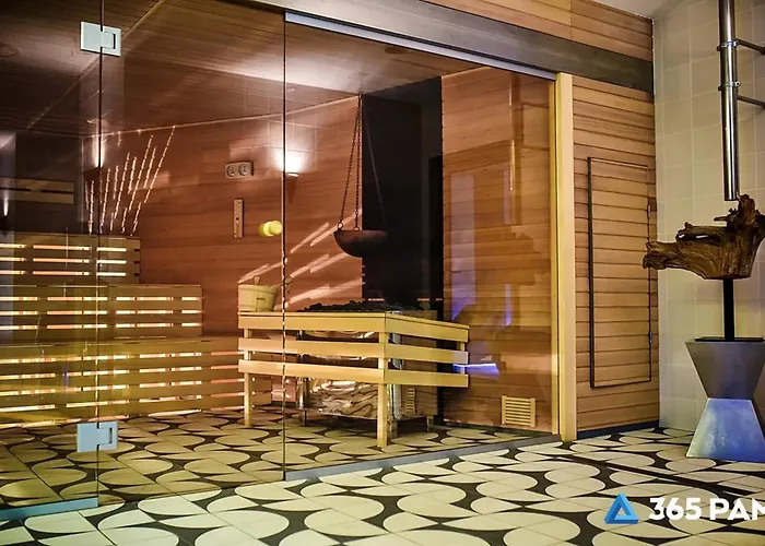 365pam - Szum Morza - W Diune