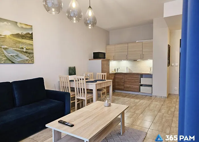 365pam - Szum Morza - W Diune