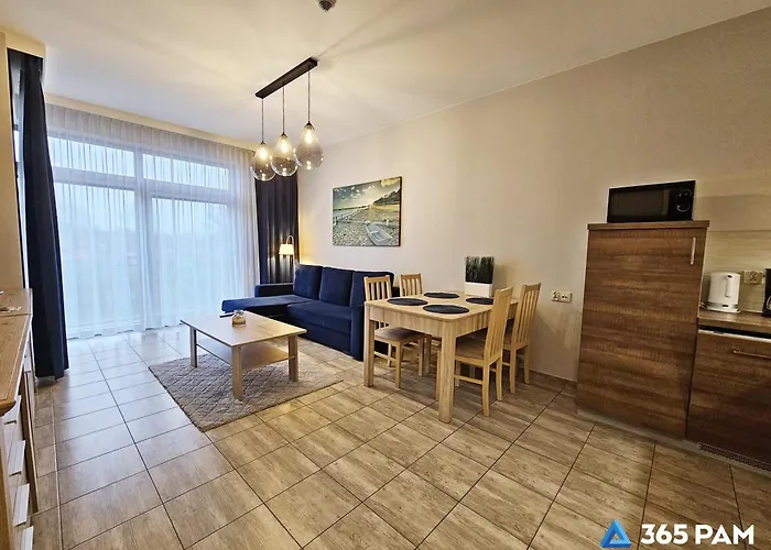 365pam - Szum Morza - W Diune