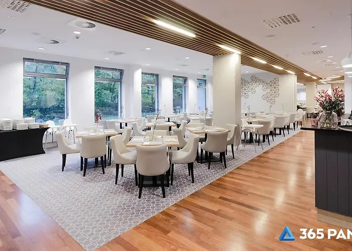 365pam - Szum Morza - W Diune Kolobrzeg