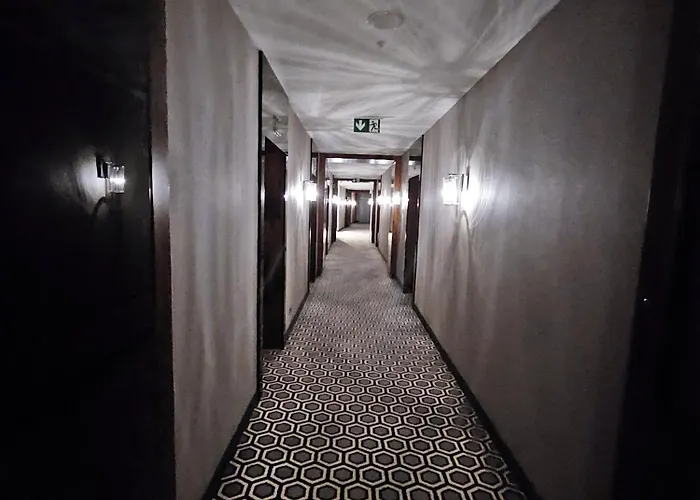 Apartment 365pam - Szum Morza - W Diune Kolobrzeg