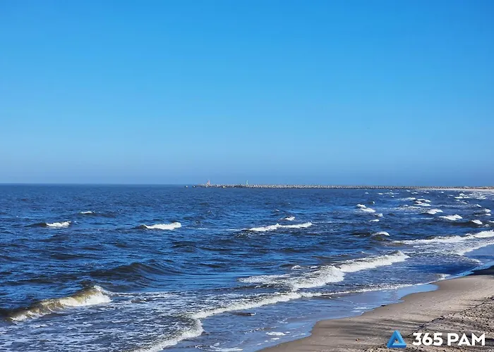 365pam - Szum Morza - W Diune 코워브제크